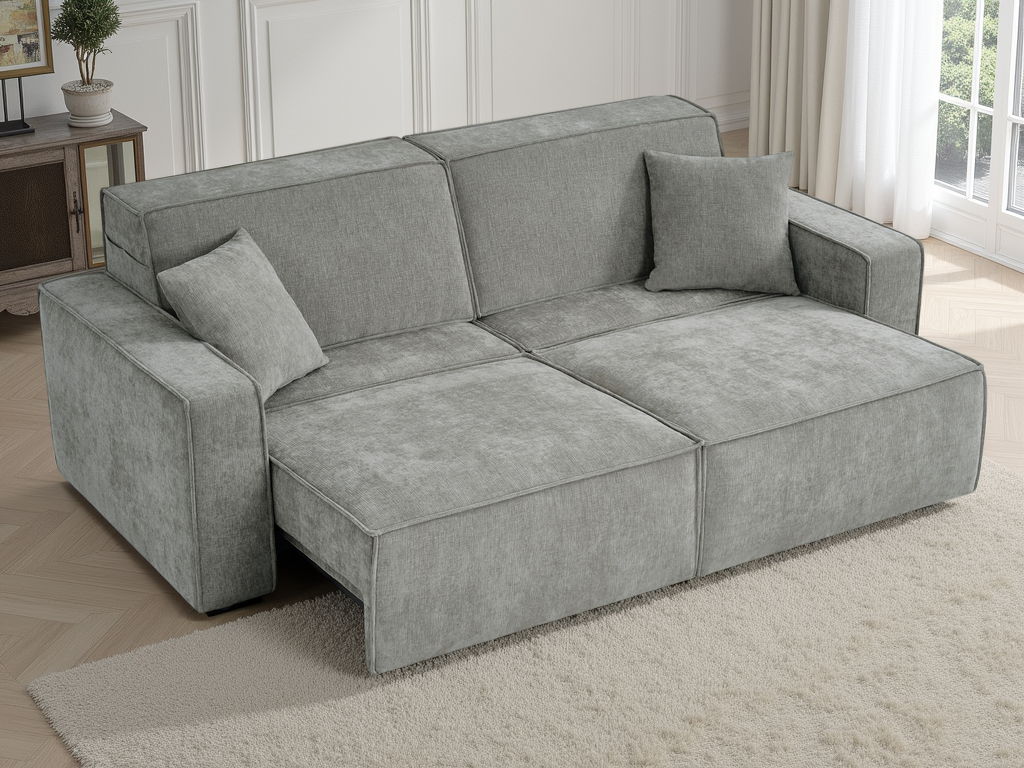 Sofa Beds