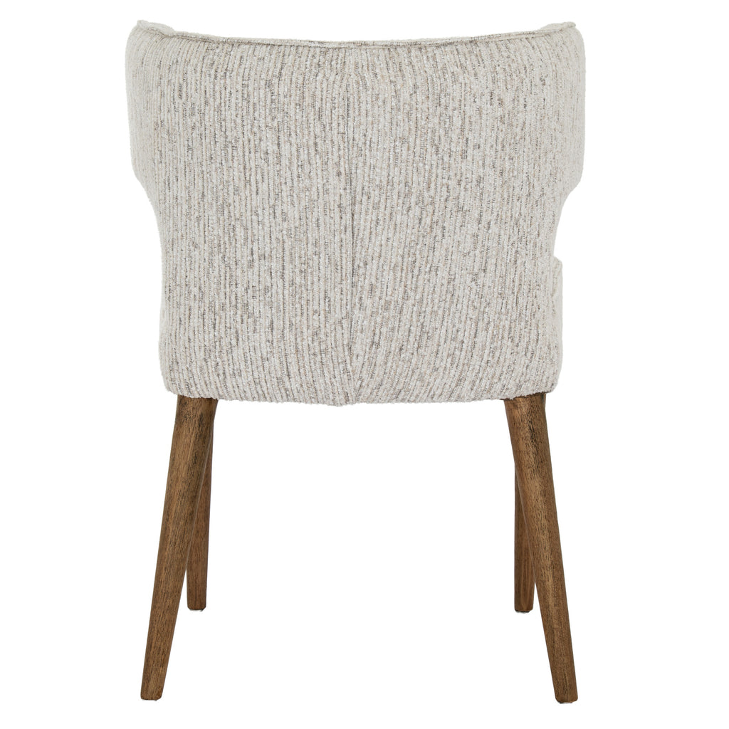 Avia Mist Dining Chair